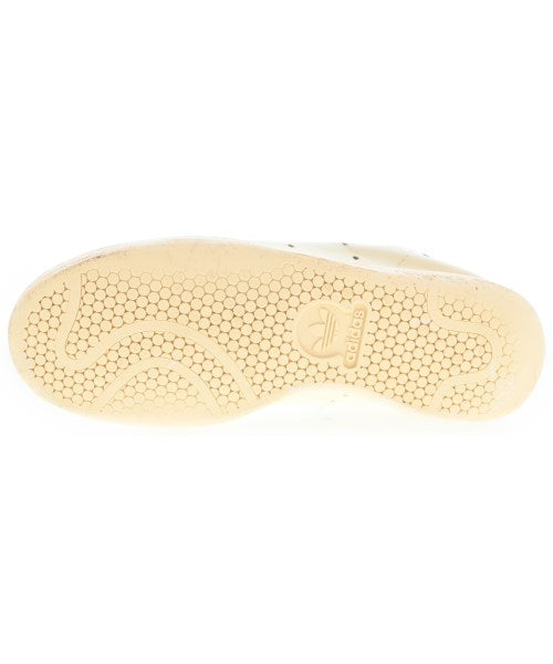 BALENCIAGA รองเท้าผ้าใบ