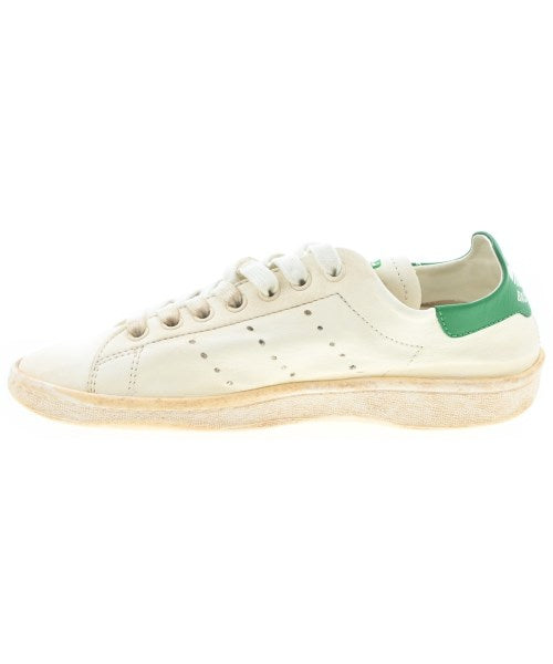 BALENCIAGA รองเท้าผ้าใบ