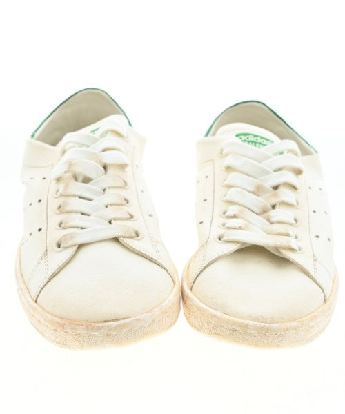 BALENCIAGA รองเท้าผ้าใบ