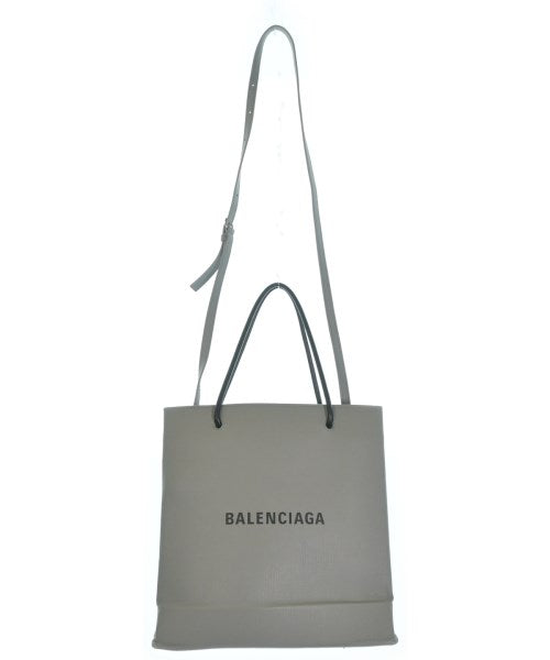 BALENCIAGA กระเป๋าสะพาย
