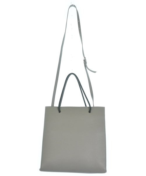 BALENCIAGA กระเป๋าสะพาย
