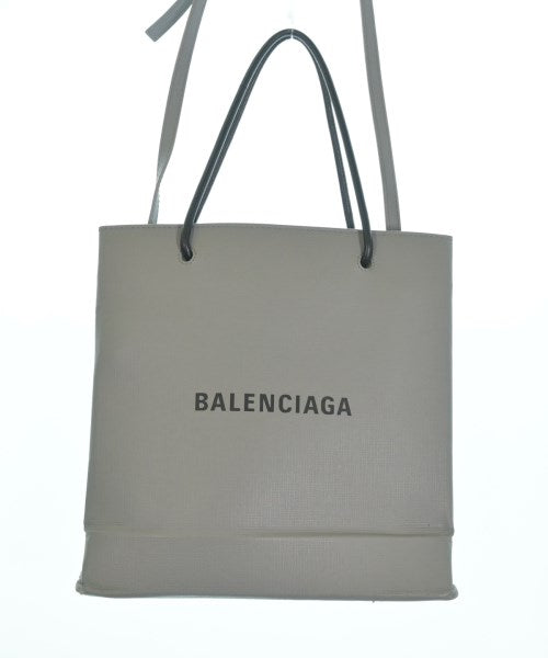 BALENCIAGA กระเป๋าสะพาย