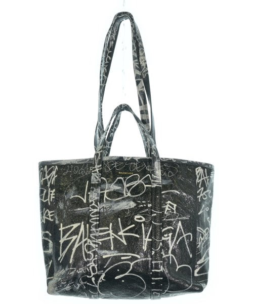 BALENCIAGA กระเป๋าสะพาย