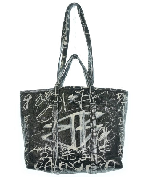 BALENCIAGA กระเป๋าสะพาย