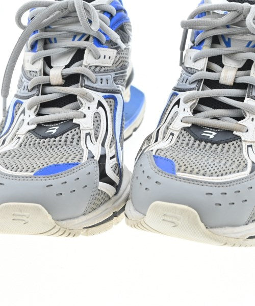 BALENCIAGA รองเท้าผ้าใบ