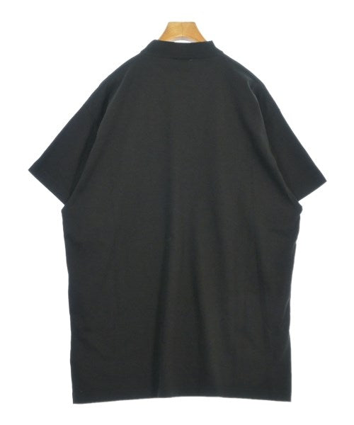 BALENCIAGA เสื้อยืด/เสื้อท็อปส์