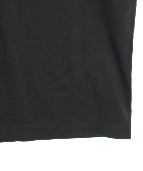 BALENCIAGA เสื้อยืด/เสื้อท็อปส์