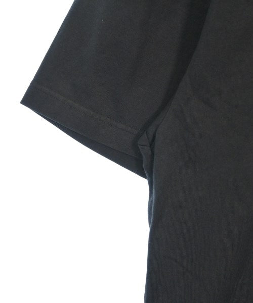 BALENCIAGA เสื้อยืด/เสื้อท็อปส์