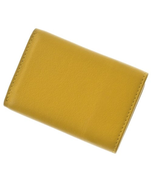 BALENCIAGA กระเป๋าสตางค์/กระเป๋าใส่เหรียญ