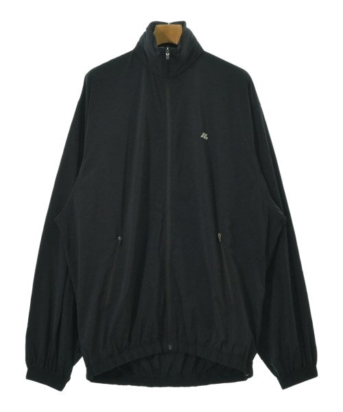 BALENCIAGA แจ็คเก็ตเบลาส์ อื่น