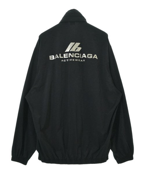 BALENCIAGA แจ็คเก็ตเบลาส์ อื่น