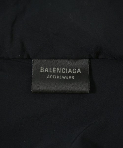BALENCIAGA แจ็คเก็ตเบลาส์ อื่น