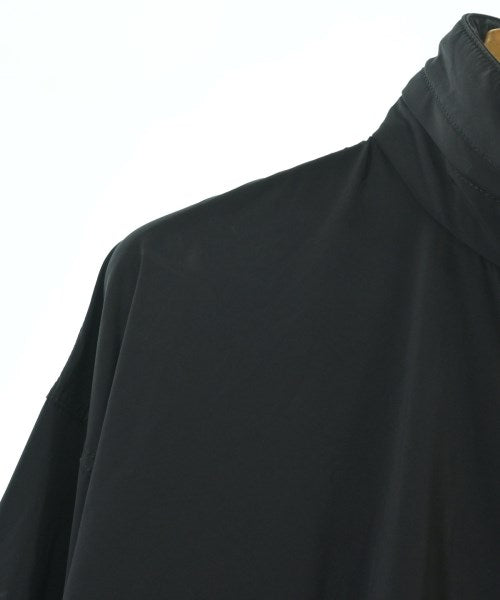 BALENCIAGA แจ็คเก็ตเบลาส์ อื่น