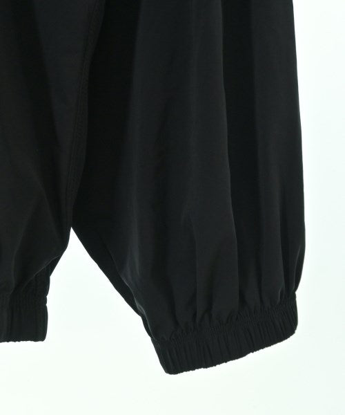 BALENCIAGA แจ็คเก็ตเบลาส์ อื่น