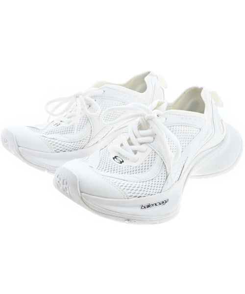 BALENCIAGA รองเท้าผ้าใบ