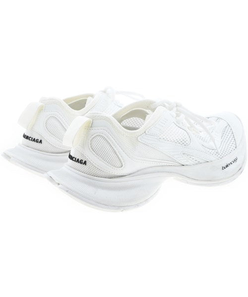 BALENCIAGA รองเท้าผ้าใบ