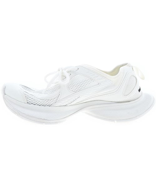 BALENCIAGA รองเท้าผ้าใบ