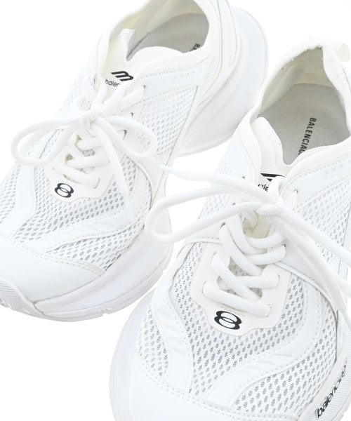 BALENCIAGA รองเท้าผ้าใบ