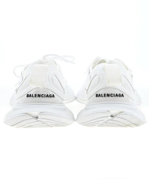 BALENCIAGA รองเท้าผ้าใบ