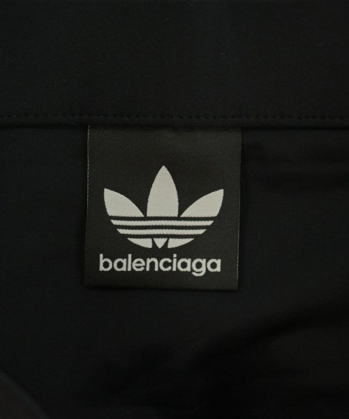 BALENCIAGA กางเกงขาสั้น