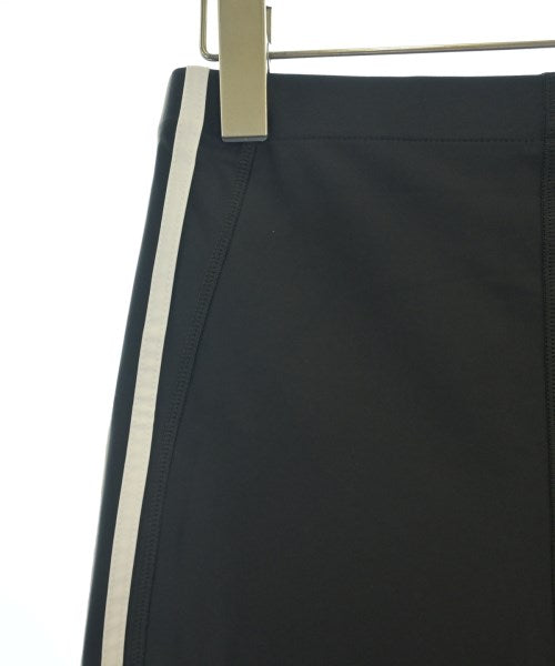 BALENCIAGA กางเกงขาสั้น