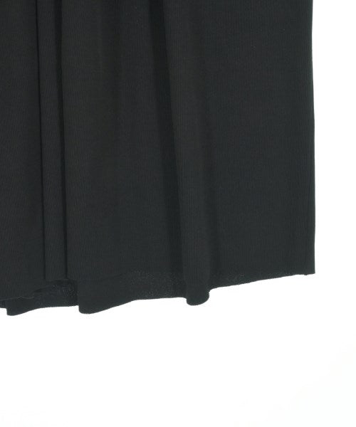 BALENCIAGA กระโปรงยาว/แม็กซี่ยาว