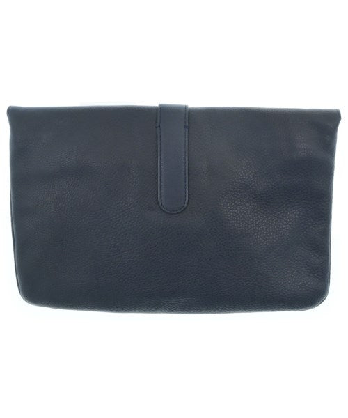 BALENCIAGA คลัตช์