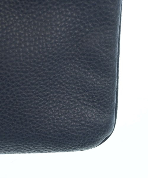 BALENCIAGA คลัตช์