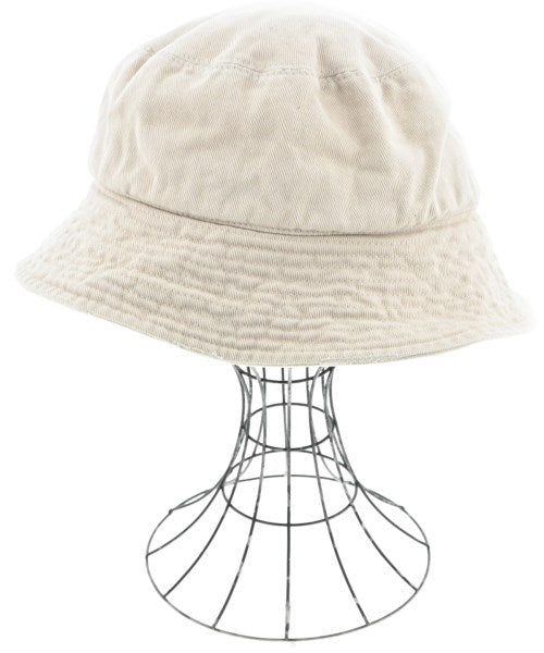 BALENCIAGA หมวก