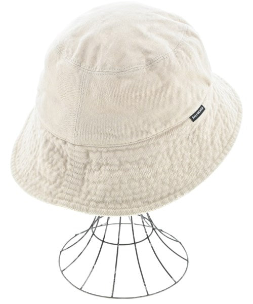 BALENCIAGA หมวก