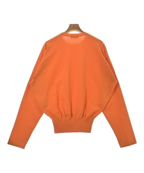 BALENCIAGA เสื้อยืด/เสื้อท็อปส์
