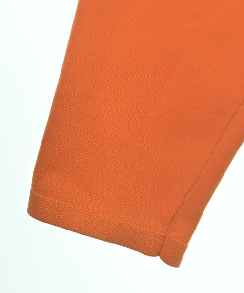 BALENCIAGA เสื้อยืด/เสื้อท็อปส์