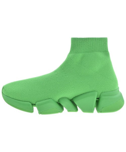 BALENCIAGA รองเท้า อื่น