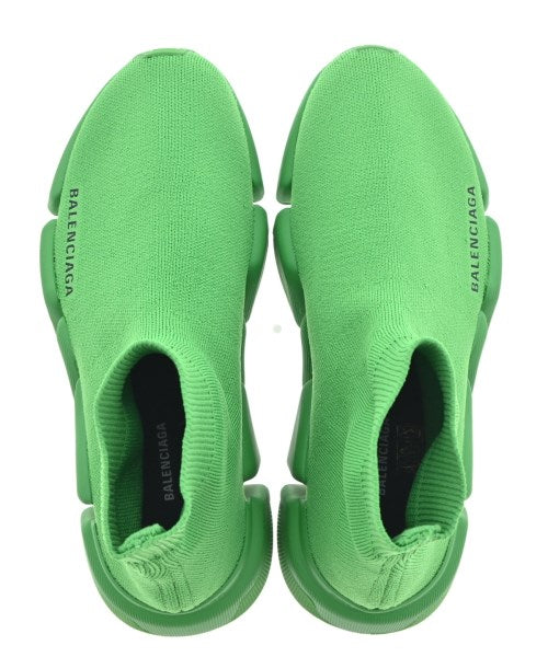 BALENCIAGA รองเท้า อื่น