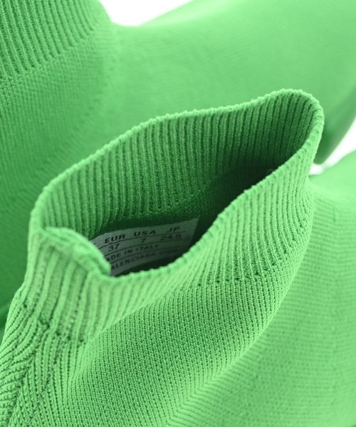 BALENCIAGA รองเท้า อื่น