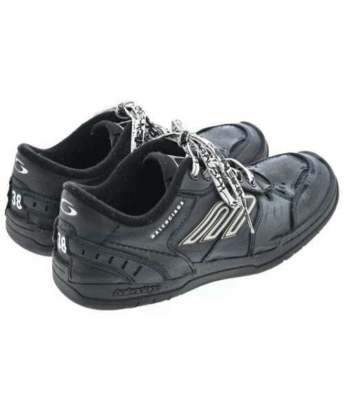 BALENCIAGA รองเท้าผ้าใบ