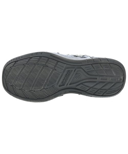 BALENCIAGA รองเท้าผ้าใบ