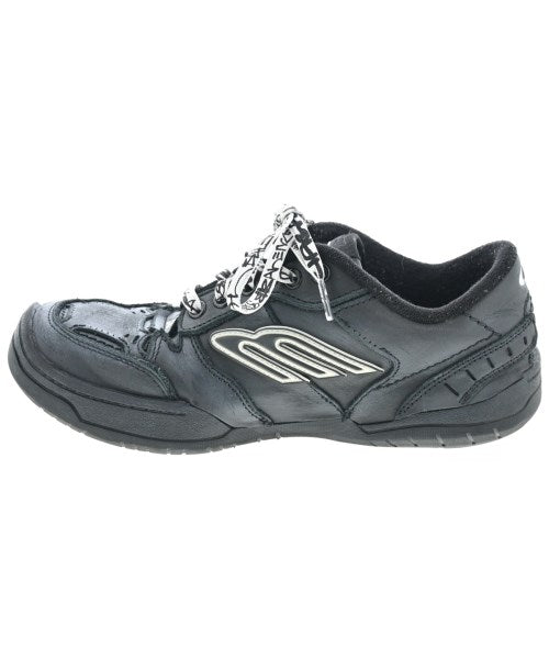 BALENCIAGA รองเท้าผ้าใบ