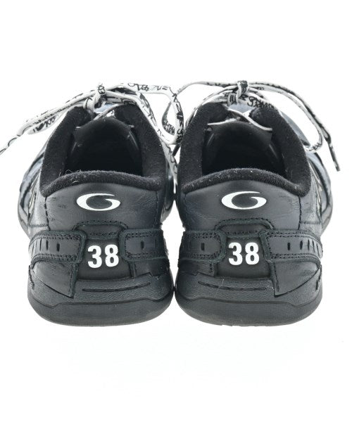 BALENCIAGA รองเท้าผ้าใบ