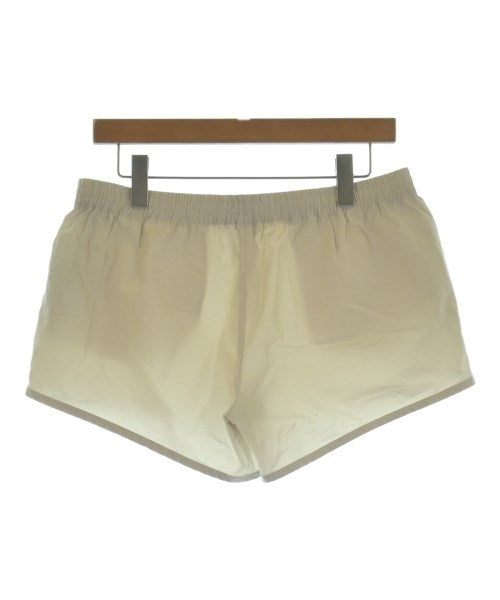 BALENCIAGA กางเกงขาสั้น