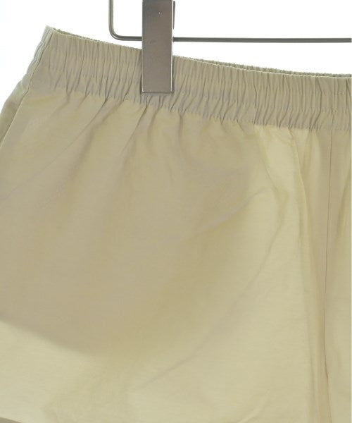 BALENCIAGA กางเกงขาสั้น