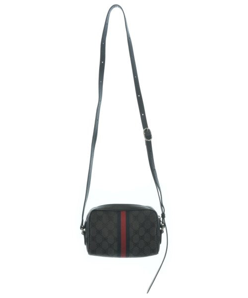 BALENCIAGA กระเป๋าสะพาย