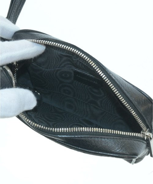 BALENCIAGA กระเป๋าสะพาย