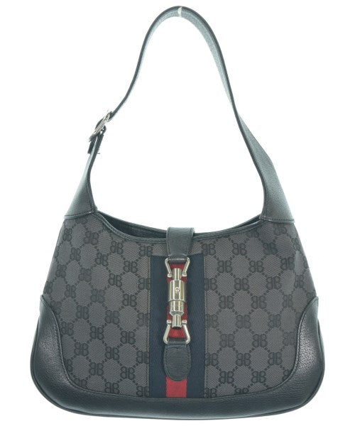 BALENCIAGA กระเป๋าถือ