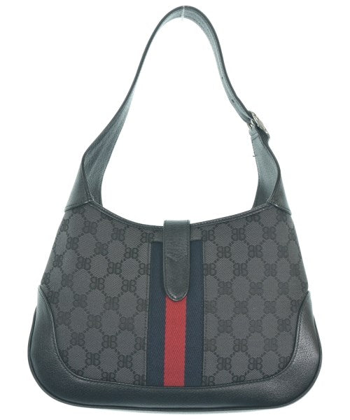 BALENCIAGA กระเป๋าถือ