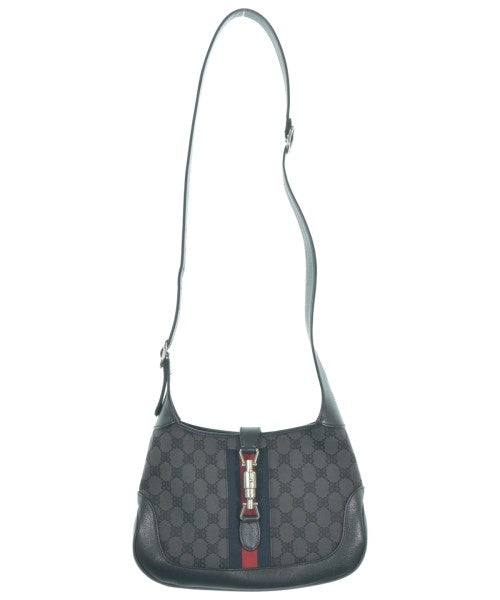 BALENCIAGA กระเป๋าถือ