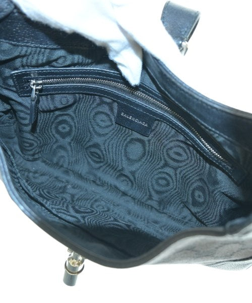 BALENCIAGA กระเป๋าถือ