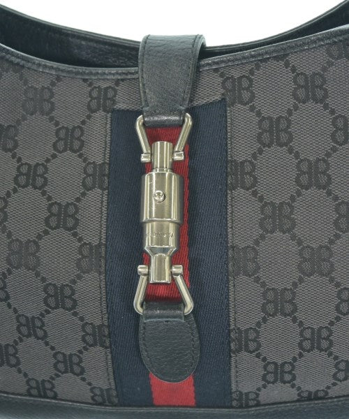 BALENCIAGA กระเป๋าถือ