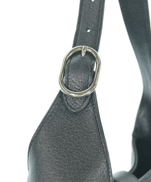 BALENCIAGA กระเป๋าถือ