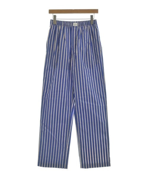 BALENCIAGA กางเกง อื่น